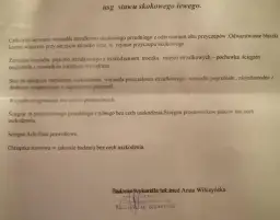 Jak opisać skręcenie stawu skokowego dla PZU? Maksymalizuj odszkodowanie!