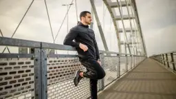 Pantalón Nike Dri-FIT: ¿Cómo elegir el perfecto para ti?