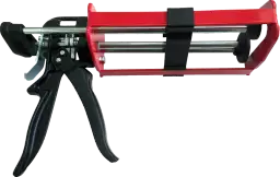 Jak używać wyciskacz do kotew chemicznych: Poradnik eksperta