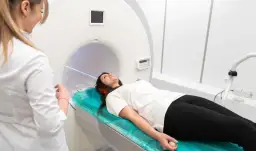 Ile jest ważne skierowanie do lekarza specjalisty? Sprawdź, by nie stracić!