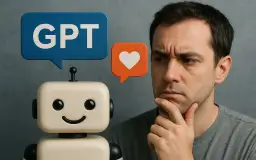 Czy ChatGPT to sztuczna inteligencja? Odkryj prawdę o AI