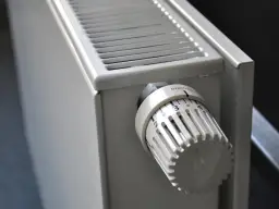 Jakie jest ogrzewanie w blokach i jak zaoszczędzić na kosztach?