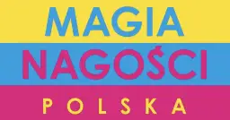 Magia nagości Polska - ile odcinków naprawdę ma ten program?