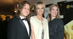 Julia Starak ile ma lat? Zaskakujące fakty o jej życiu i rodzinie