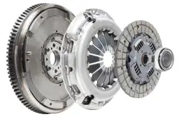 Ile kosztuje wymiana sprzęgła Volvo V40? Sprawdzone koszty i ceny