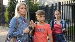 Julka z M jak miłość: dramatyczne odejście i wpływ na fabułę