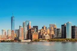 New York: Attrazioni imperdibili e consigli da esperta per il tuo viaggio