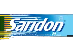 Jaki lek na ból głowy po szczepieniu? Skuteczne i bezpieczne opcje