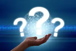 Odkryj spokojną elektronikę: relaks, skupienie i lepszy sen