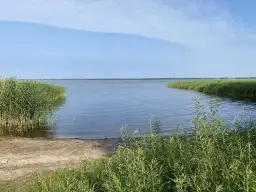 Najlepsze trasy rowerowe wokół jeziora Jamno - odkryj różnorodność szlaków