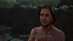 Rozwiąż Zagadkę Merlina Keenbridge'a: Kompletny Przewodnik