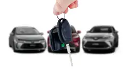 Podatek od kupna samochodu ile czasu – uniknij kar za opóźnienie