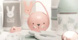 Butelka ze smoczkiem jak pierś: ułatwienie dla karmiących mam