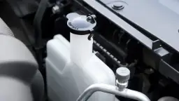 Jakiej firmy chłodnica wody jest najlepsza? Sprawdź, by uniknąć problemów