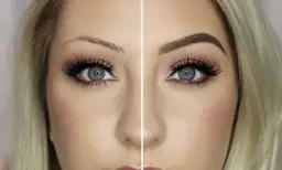 Makijaż permanentny brwi: Ile kosztuje i czy warto oszczędzać?