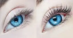 Laminacja rzęs: Ile kosztuje? Pełny cennik i czy warto?