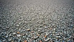 Jaki grys na podjazd? Wybierz najlepszy materiał i uniknij kosztów