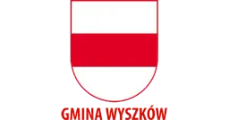 Wojskowy komendant uzupełnień - kluczowe zmiany w rekrutacji wojskowej