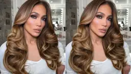 Satynowe wykończenie makijażu – co to znaczy i jak je osiągnąć?