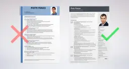 Jak opisać doświadczenie zawodowe w CV? Praktyczny poradnik