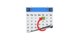 Przelicz 120 dni na miesiące i porównaj z 100 i 130 dni - Rozwiąż Puzzlę Czasu