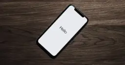 Utracona historia połączeń iPhone? Odzyskaj ją krok po kroku!