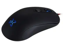 Mysz dla leworęcznych - Ranking najlepszych modeli