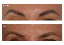 Makijaż permanentny: co to jest, jak działa i jakie daje efekty?