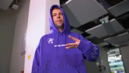 Jak się ubrać do filharmonii? Uniknij faux pas, bądź elegancki!