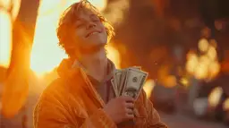 Kto płaci u notariusza? Kupujący czy sprzedający? Sprawdź!