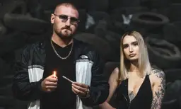 Czy Kizo ma żonę? Prawda o jego życiu prywatnym i związku