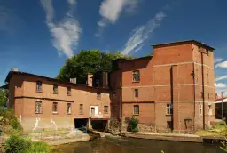 Żukowo atrakcje – odkryj najciekawsze miejsca, które musisz zobaczyć