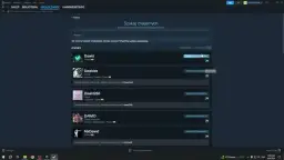 Jak dodać znajomego na Steam? Odkryj wszystkie sposoby i uniknij błędów