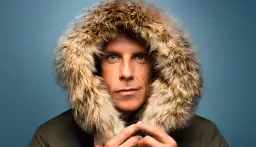 Ben Stiller filmy w których grał - odkryj najlepsze komedie i role