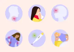 Erkältungsmittel: Richtig wählen & Symptome lindern