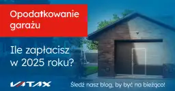 Ile kosztuje wynajem garażu murowanego? Sprawdź ceny i różnice!