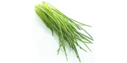 Ile kalorii ma szczypiorek: pełna analiza wartości odżywczych w porcjach