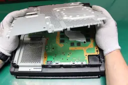 Ile kosztuje czyszczenie PS4? Sprawdź ceny i uniknij przepłacania