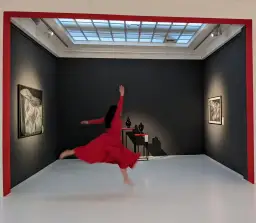 Muzeum sztuki Wrocław – odkryj fascynujące kolekcje i wystawy