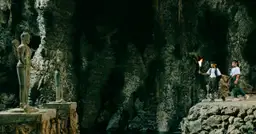 Najtrudniejsi bossowie w Diablo 3 - poznaj ich słabe punkty