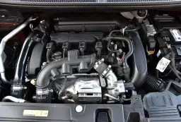 Peugeot 3008 II – jaki silnik wybrać, aby zaoszczędzić na paliwie?