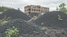 Czy warto remontować dom ze szlaki? Odkryj ukryte koszty i korzyści