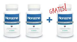 Najlepsze tabletki na trądzik ranking - skuteczność i opinie użytkowników