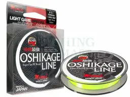 Jaka plecionka na suma? Wybierz najlepszą linkę!