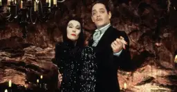 Jakie filmy można obejrzeć na Netflix – najlepsze tytuły, które musisz znać