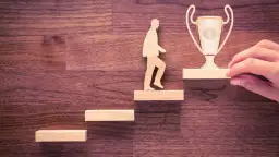 Motywacja: Znaczenie, rodzaje i jak rozpalić ją na nowo w życiu?