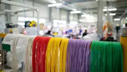 Praca monter wiązek elektrycznych – jak zdobyć wymarzone zatrudnienie?