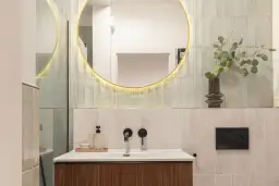 Ile trwa remont łazienki w bloku? Realistyczny przewodnik