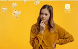 Funkcja edukacyjna: Co to jest i dlaczego zmienia Twoje życie?