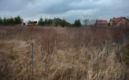 Kiedy gmina może przejąć nieruchomość? Prawa, odszkodowanie, obrona